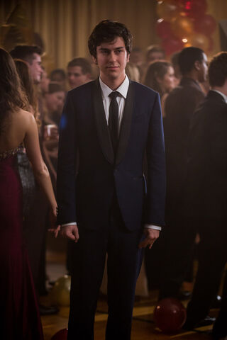 File:Quentin.jpg