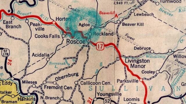 File:AgloeNewYork.jpg