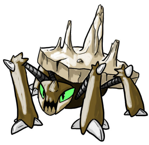 File:Arocknid.jpg