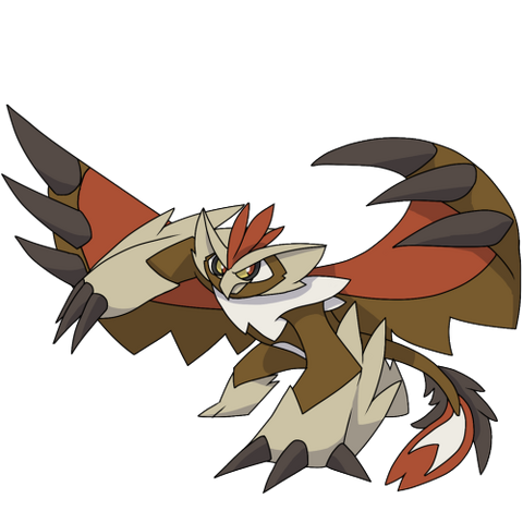 File:Seismogriff.png