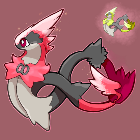 File:Auraboras.png