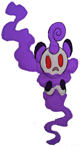 File:Phanbu.png