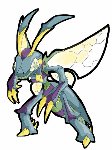 File:PrimalGenesect.jpg
