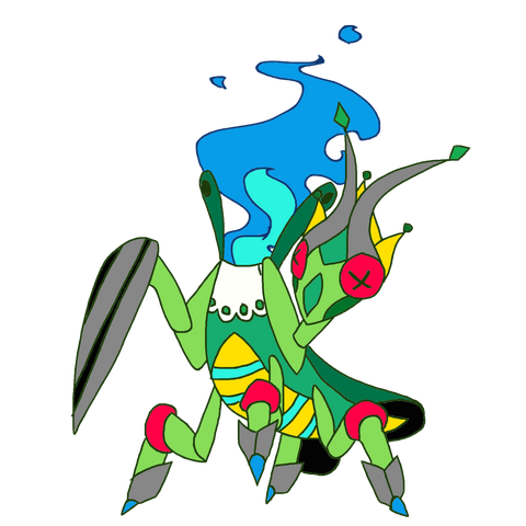 File:Mantigue.png