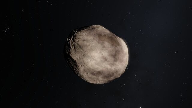 File:Vesta (Space Engine).jpg