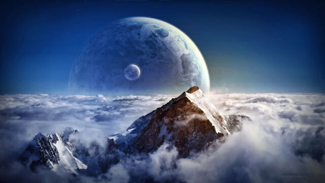 File:Romanum Moon Rising.jpg