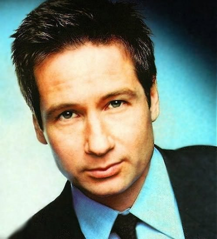 File:Fox-mulder.png