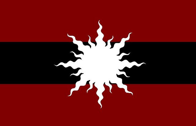 File:Tyrian Flag Eagle Branches.jpg