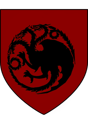 File:House Blackfyre crest.png