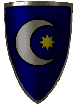 File:Sorviin Flag.png