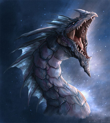 File:1064bfabf9926e66d301eda3ebdf4169.jpg