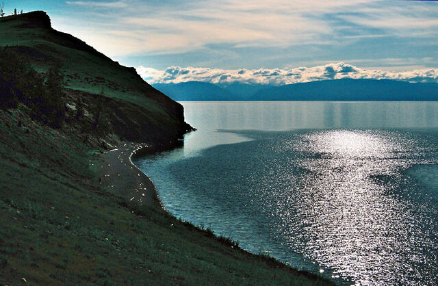 File:Lake-baikal-from-baikalskoe.jpg