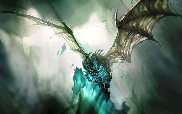 File:275122 Papel-de-Parede-Arte-Digital-Sindragosa-World-of-Warcraft 1680x1050.jpg