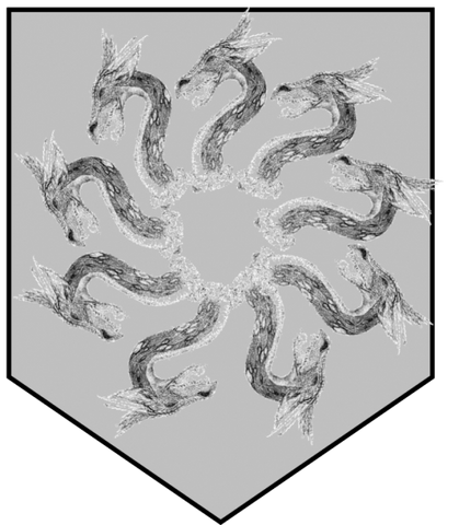 File:523px-Saltcliffe.png