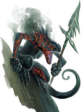File:438px-Flauros.jpg