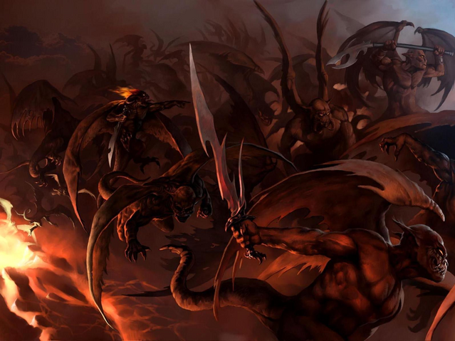 File:Wikia-Visualization-Add-2.png