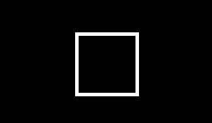 Cpr flag