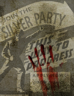 Advertisement-Silver-Icon