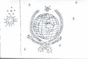 FNG flag1