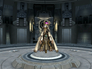 CRE Tokarthi-0da57c87 ful