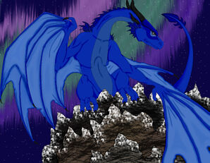 KarlDragonfinal