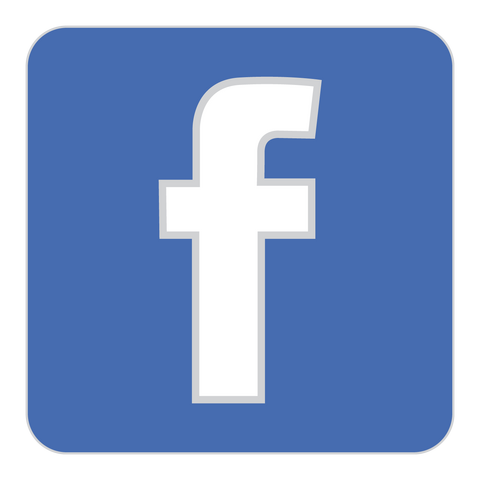 File:Facebook-Icon.png