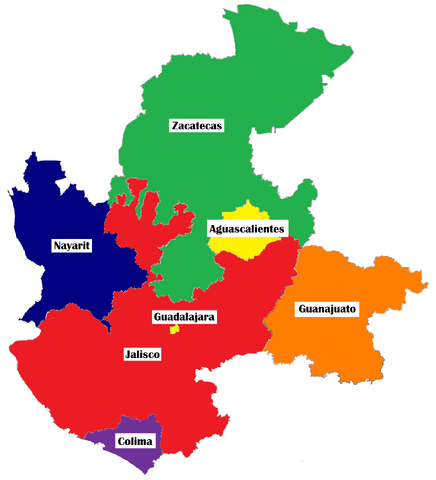 Archivo:Nuevagalicia.png