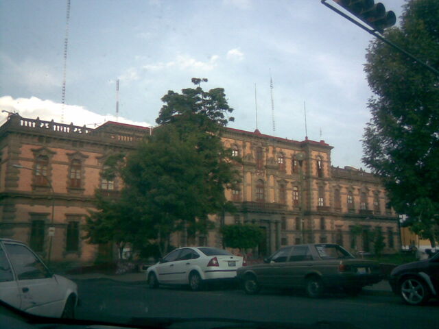 Archivo:Palaciosantamonica.jpg