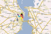 Mapa-de-maracaibo