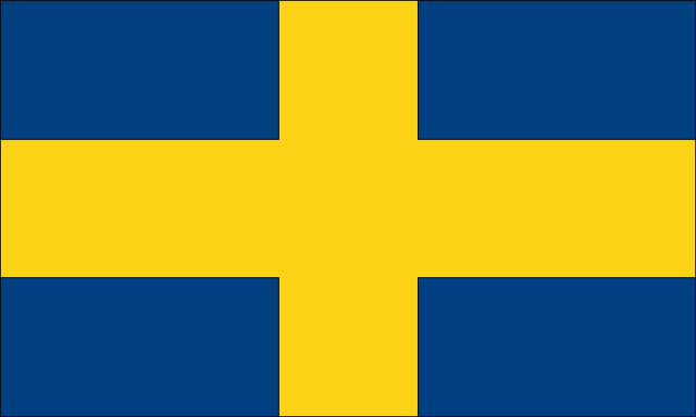 Archivo:Bandera.png