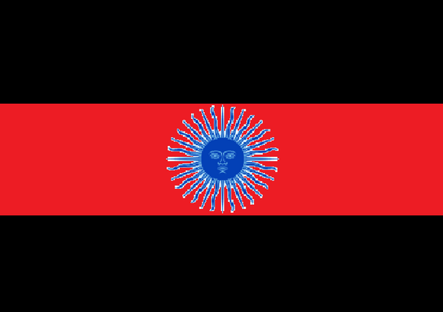 Archivo:Bandera de Farlands.png
