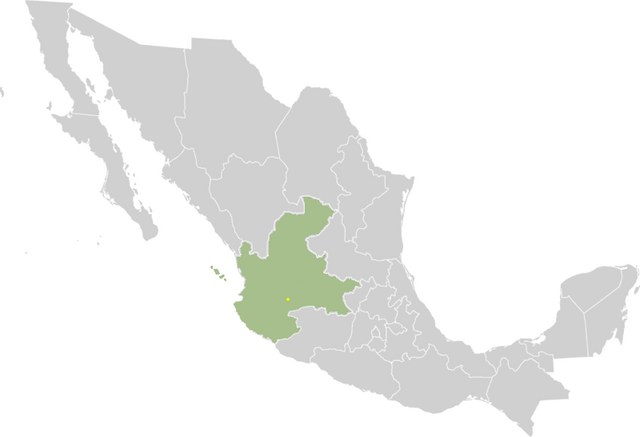 Archivo:Newgalicia.png