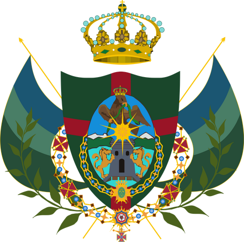 Archivo:ESC-Hesse.png