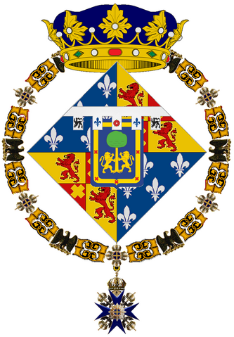 Archivo:Sofía.png