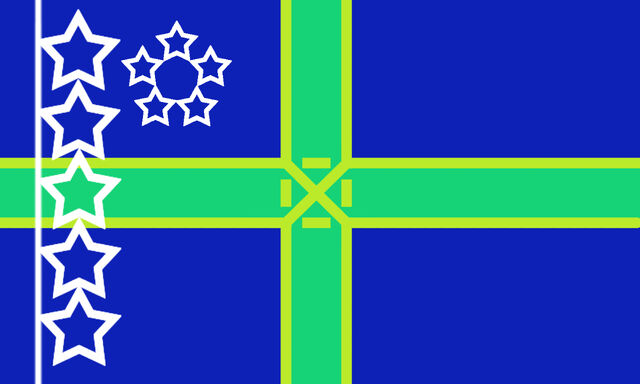 Archivo:Modelo azul.jpg