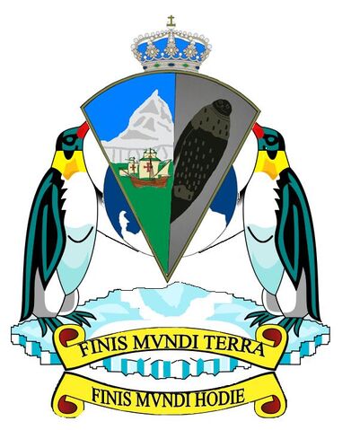 Archivo:Finismund Shield.jpg