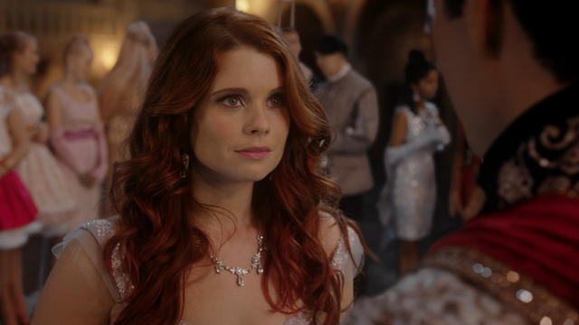 File:Ariel.png