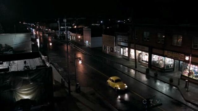 Ficheiro:Storybrooke3.jpg