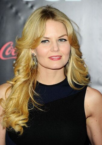 Ficheiro:JenniferMorrison.jpg
