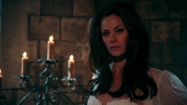 File:Jacqueline.png
