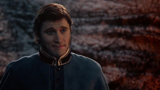 File:Hans.png