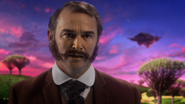 File:Edwin.png