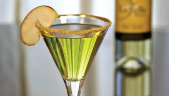 Appletini.jpg
