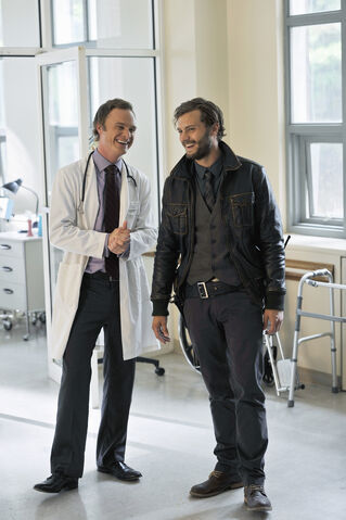 Ficheiro:Snow-Falls-bastidores-13.jpg