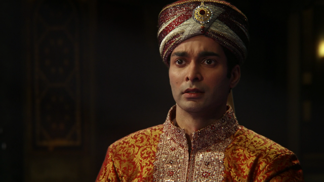 File:Mirza.png