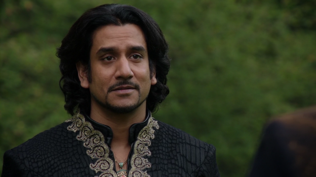 File:Jafar.png