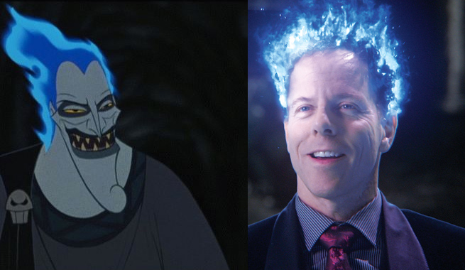 Once-upon-a-time-hades-168368.jpg