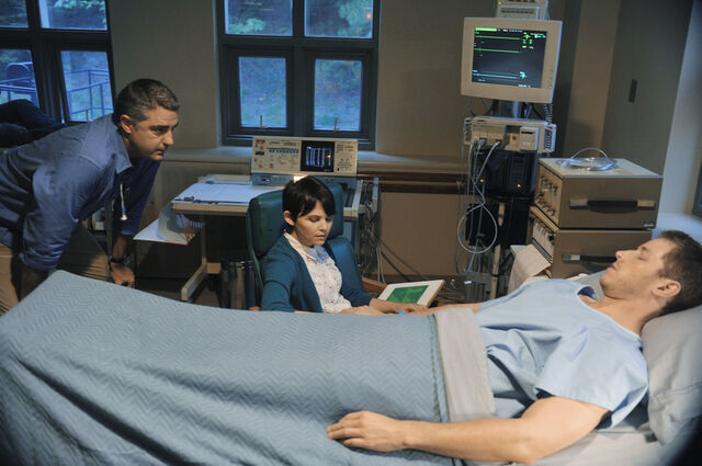 Ficheiro:Snow-Falls-bastidores-10.jpg