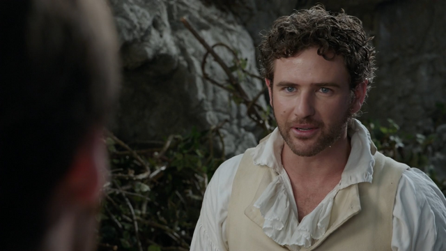 File:Liam Jones.png