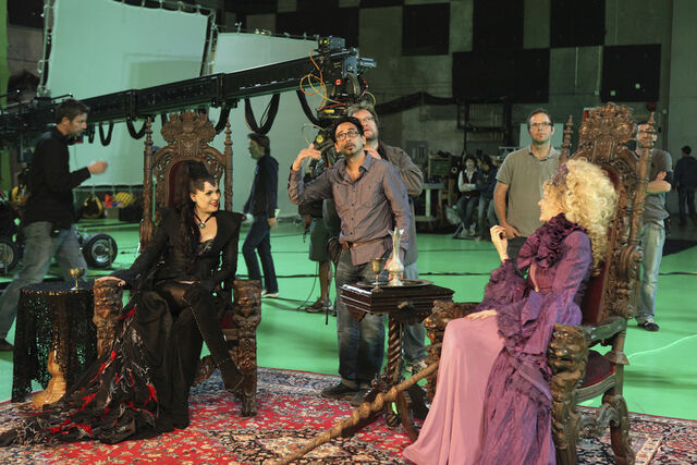 Ficheiro:1x02-bastidores-24.jpg